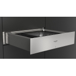 Fulgor FVSD 150 TC X 15cm 抽屜式真空密封抽屜